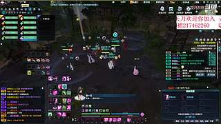 欢迎来5999378一起玩