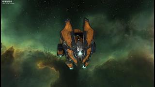 人在哪  快告诉我人在哪