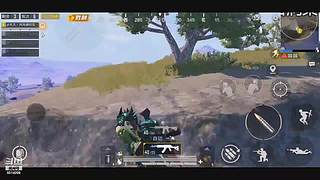 【平民玩家】小号手感尝试中中