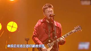 哈哈哈哈哈哈哈哈 6024877