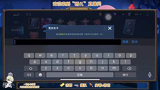 ～～～～～ 608389