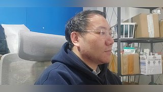 水至清则无鱼，人明察则无谋608523