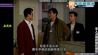 ❤️【经典】 ❤️