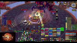 死亡猎手-时光3专业治疗玩家