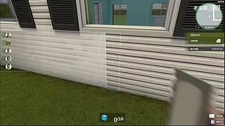 命运齿轮终于动起来了