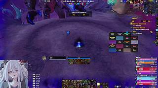 我重生了 重生在末日来临前七天