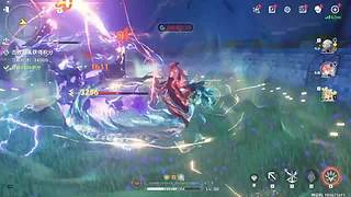 原铁绝鸣-娱乐帮帮帮！