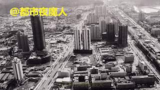 扑朔迷离的案件里隐藏着什么？