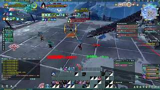 随便打打呀 612244