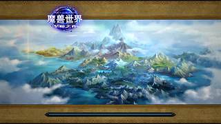 至暗之夜原汁原味 2K高清HDR