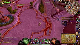 至暗之夜原汁原味 2K高清HDR