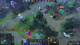 开工了！有车位!!!