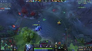 开工了！有车位!!!