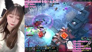 ❤艾欧尼亚/祖安❤有车位~~