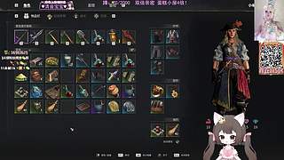 双倍亲密：蛋糕小屋4倍