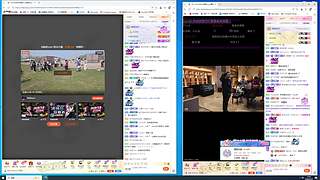 单排上8000 来这里开心就好！！！