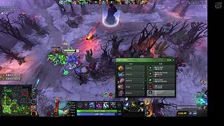 趁娃睡着了玩几盘