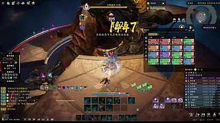 教学车噩梦荼荼