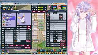 刷个仨瓜俩枣的继续更新