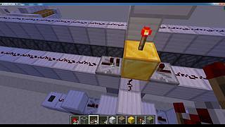 网易加好友联机