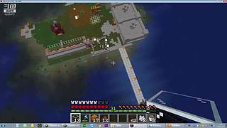 网易加好友联机