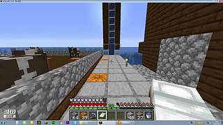 网易加好友联机