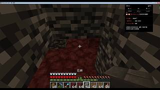 网易加好友联机