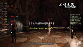 属实是我naive了