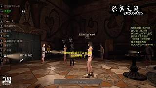 属实是我naive了