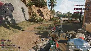 【有车位】猛攻有位  33有位！