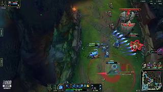 又菜又爱玩 6258031