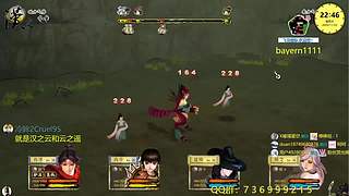 黎之轨迹2  一周目