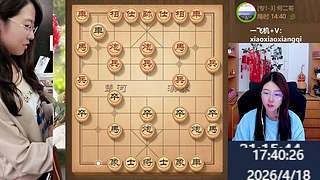 天南地北笑笑最美