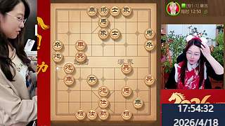 天南地北笑笑最美