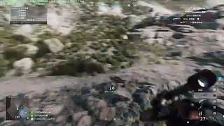 战地一和战地五   战地2042