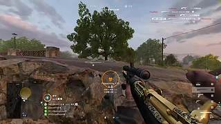 战地一和战地五   战地2042