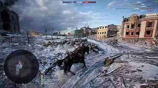 战地一和战地五   战地2042