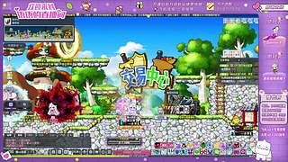 4.11日密令：M3S6V9K2