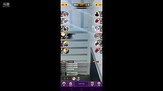 ＃天天狼人杀＃智慧与逻辑的交流