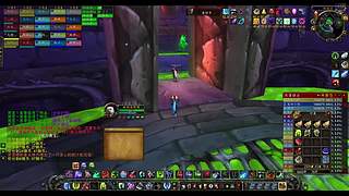 源计划：双阵营全职业，启动！