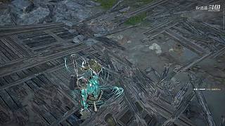 美好的一天！ 632016