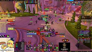 [错觉]小号刷装，准备搞公益团