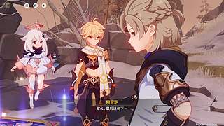 ............. 636771