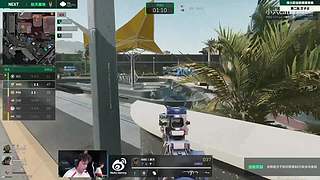 有位，33一天做完有感觉么