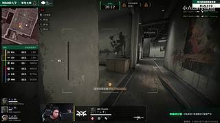 有位，33一天做完有感觉么