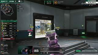 有位，33一天做完有感觉么