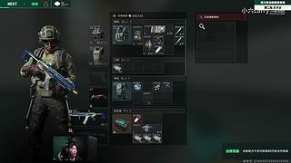 有位，33一天做完有感觉么