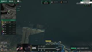 有位，33一天做完有感觉么