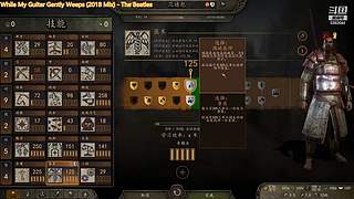 明明你也很快乐