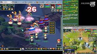 登记还剩四天倒计时